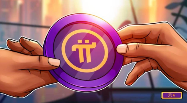 Pi Network
