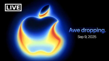 Apple’s “Awe-Dropping” Event: iPhone Air, iPhone 17, AirPods Pro 3 and More