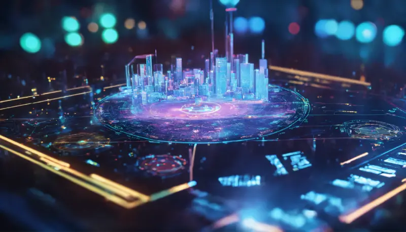 The Growing Push for Transparency in AI Energy Consumption