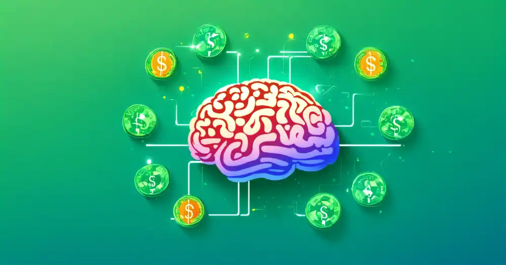 A Small LLM K2 Think from the UAE Challenges Global Giants