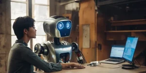 Don’t Mind Your Language with AI: LLMs work best when mistreated?