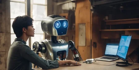 Don’t Mind Your Language with AI: LLMs work best when mistreated?