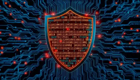 All About Data Poisoning Cyberattacks