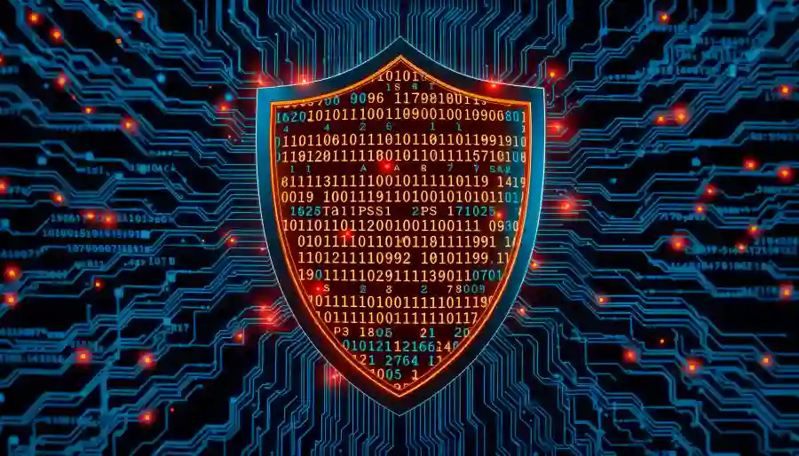 All About Data Poisoning Cyberattacks