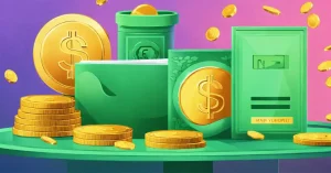 How Can Indian AI Startups Access Global VC Funds?