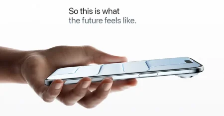 Cool Things You Didn’t Know Your iPhone Could Do