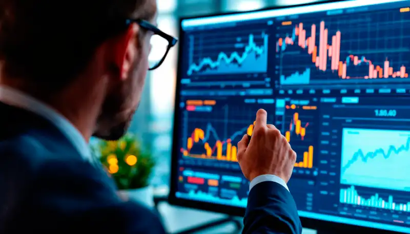 Of ISO 20022 Standards, DeFi Testnet, and Clearing KYCs: What’s Happening With Pi Network?