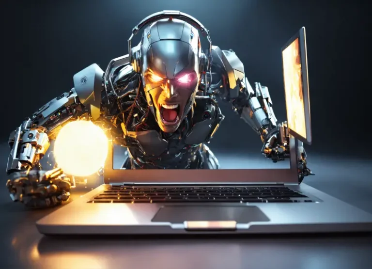 AI Browser or Trojan Horse: A Deep-Dive Into the New Browser Wars