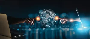 How the US-China Tech Rivalry is Affecting India’s Future