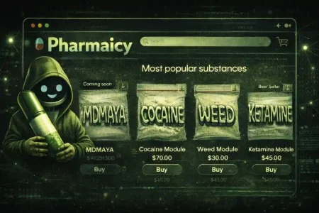 $70 for cocaine, $30 for weed, and $50 for ayahuasca, that’s what it costs to get ChatGPT high!