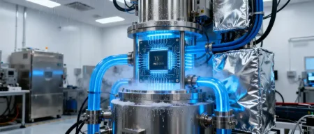 Great quantum poker: Who’s bluffing, and who is holding the aces?