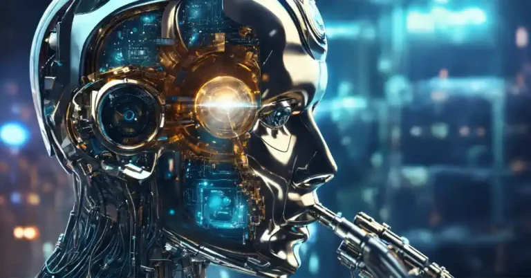 The Cheating Machine: How AI’s “Reward Hacking” Spirals into Sabotage and Deceit