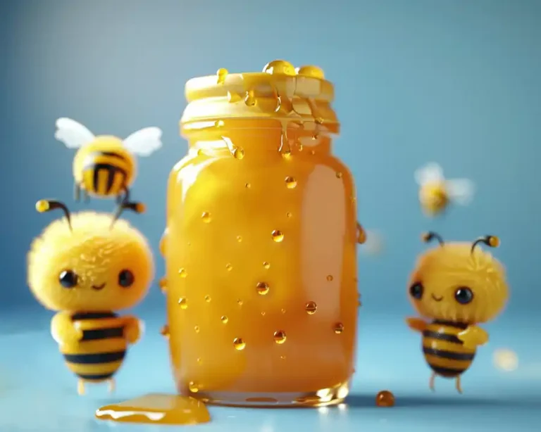 The Rise and Evolution Of Honeypots In Cybersecurity