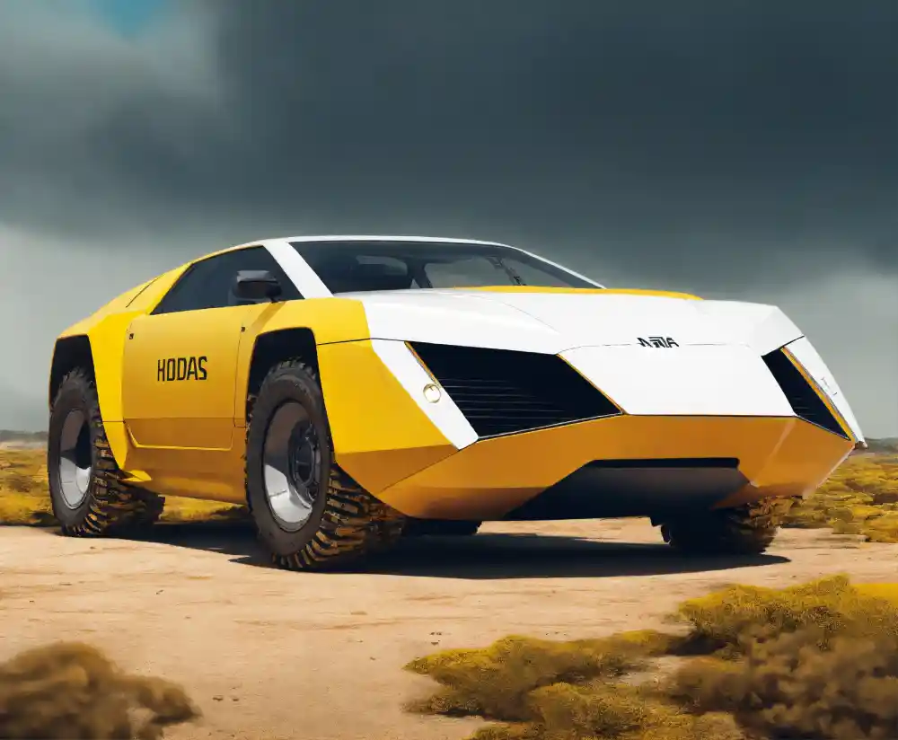 NVIDIA’s Strategic Pivot to Drive our Autonomous Future with Innovative Chips