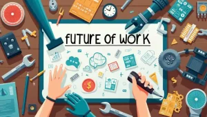 A Citrini research blows the AI-doomsday bugle, crashes the market, but is packed with glaring omissions & distractions