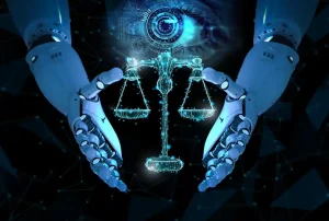 AI-Drafted Petitions Causing Problems for India’s Legal System