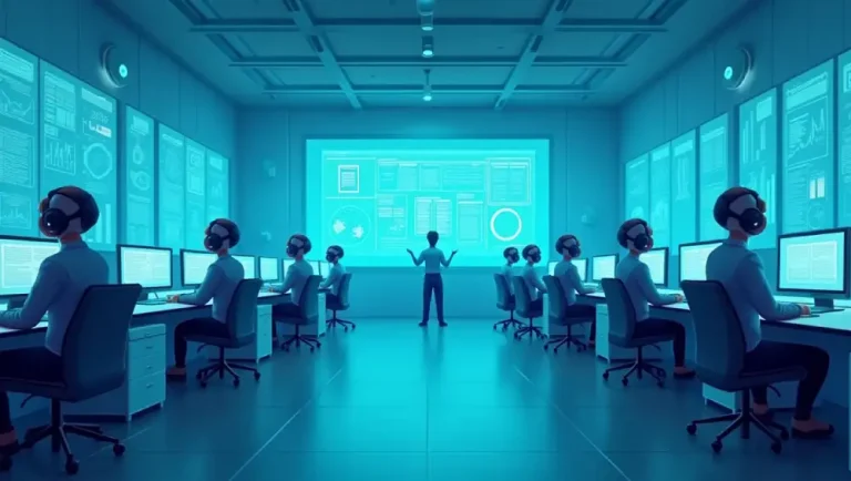 Does your company need AI or simple automation? Don’t spend more on wrong solutions