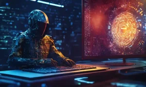 Anthropic Accuses Chinese AI of “Stealing”, Internet Points Finger Back At Them