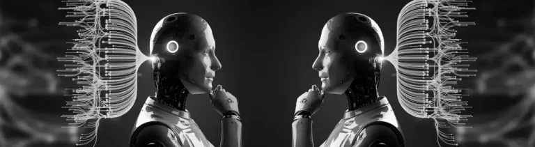 AWS hit by two Outages caused by AI Tools