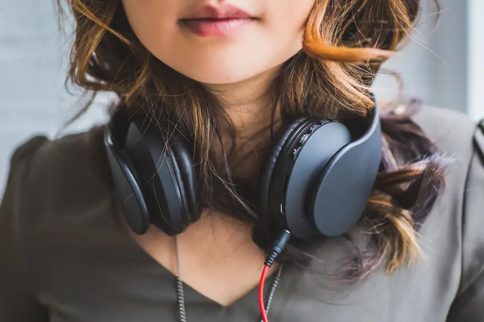 Are Your Headphones Safe? Harmful Chemicals Found in Popular Brands