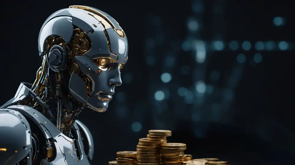 Agentic AI Is Now A Fund Manager, Believe It Or Not