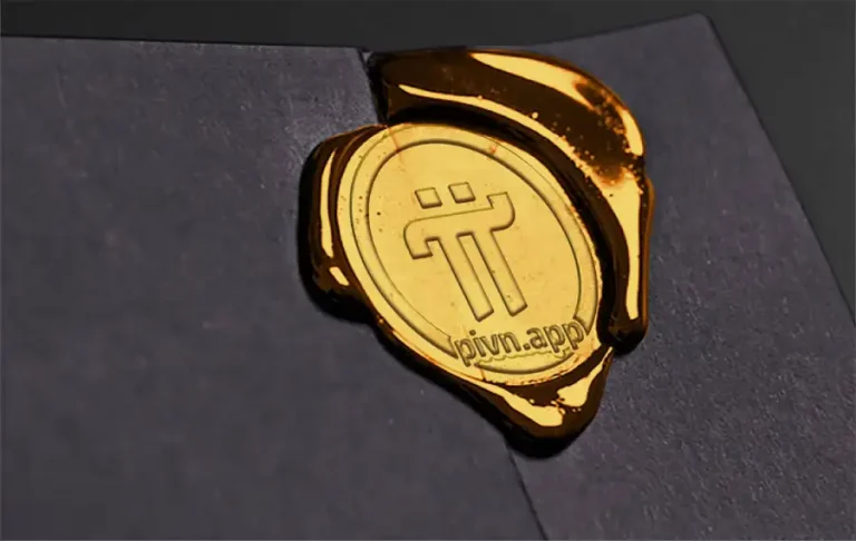 Pi Day Update: What’s Happening With The Controversial Cryptocurrency?