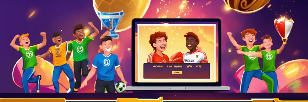 From Spider-cam to Infinite-cam: How AI is Revolutionising Sports Broadcasting