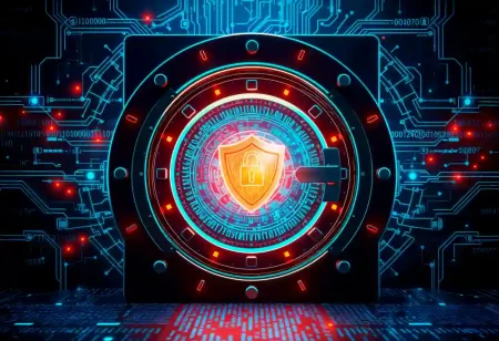 AI Runtime Security: A Comprehensive Look