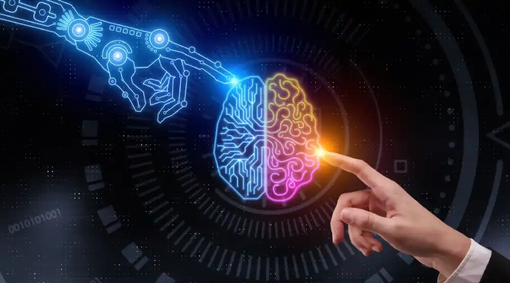 Selling Yourself to AI: The Hidden Cost of Intelligence