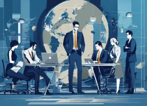 With AI Set to Destroy Millions of Indian Jobs, Traditional Career Advice is a Death Trap