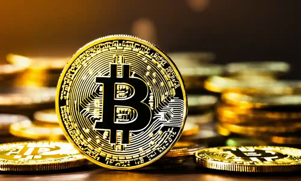 The Ghost in the Crypto Machine – Unmasking Bitcoin Creator Satoshi Nakamoto