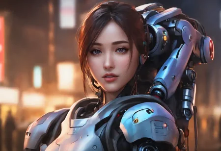 Would you want to chat with a sexy ChatGPT; OpenAI’s ‘Adult Mode’ threat to the world