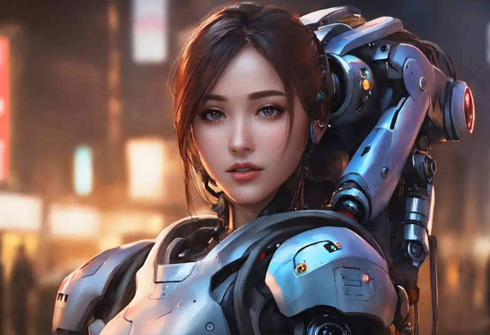 Would you want to chat with a sexy ChatGPT; OpenAI’s ‘Adult Mode’ threat to the world