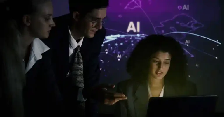 Maharashtra’s AI Push Could Become the Blueprint for India’s Next Tech Revolution