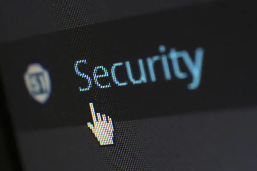 Are You Using AI To Generate Passwords? It’s A Terrible Idea