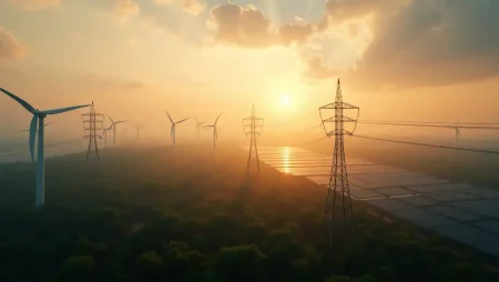 Indian AI’s Power Problem: We Woke Up Late to AI, We’re Still Half-Asleep