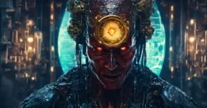 Research finds AI ‘scheming’ is increasing; Is it, and will it destroy the world?