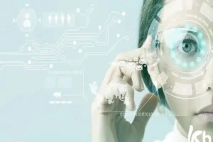 India May Be Entering Its “Applied AI” Era
