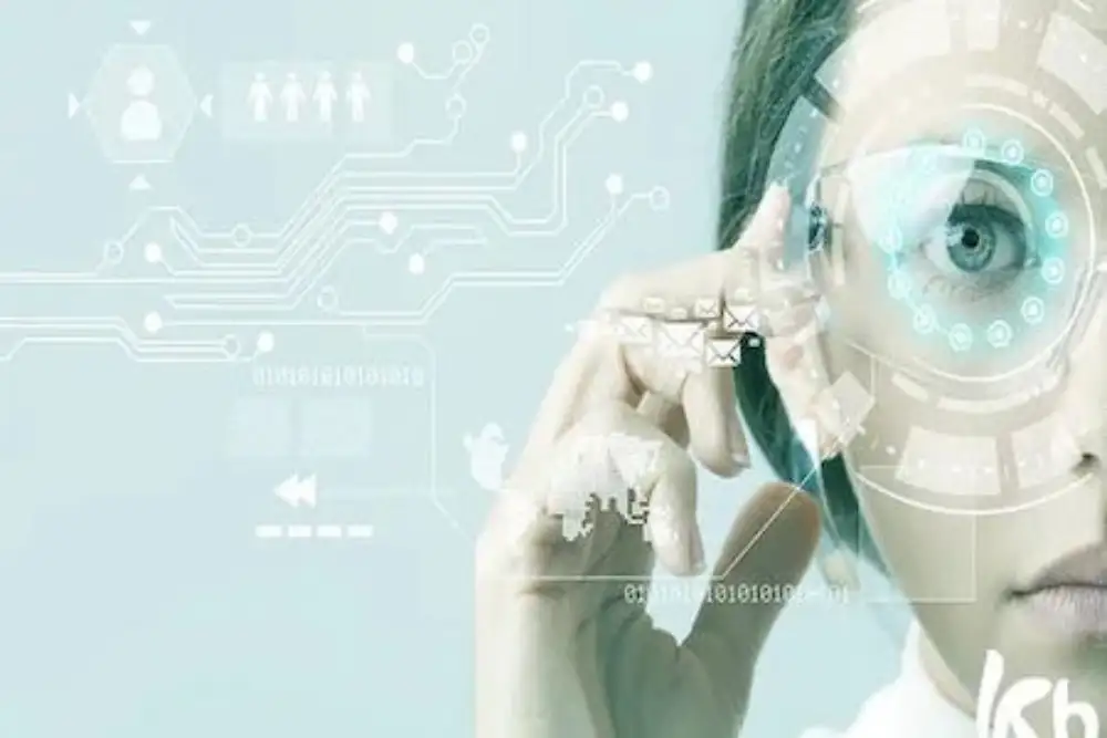India May Be Entering Its “Applied AI” Era
