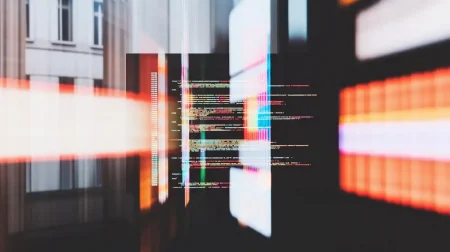 AgentOps: The Dawn Of The Internet Of Agents