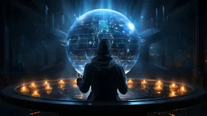 Are Chatbots A Backdoor To The Next Big Hack?