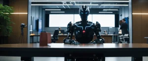 Companies Fired Staff for AI. Now AI Costs More Than Staff. Together It’s Still Half the Story