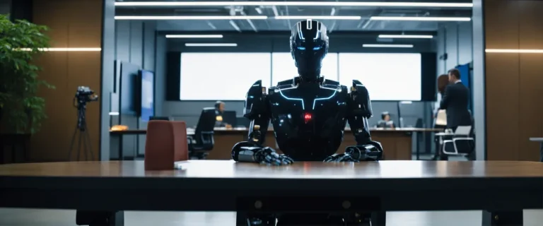 Companies Fired Staff for AI. Now AI Costs More Than Staff. Together It’s Still Half the Story