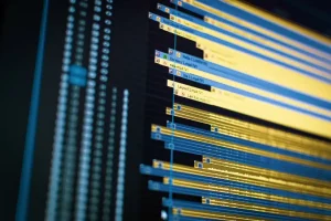 Governing AI Agents In The Agentic Era: Are We Truly Ready?