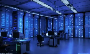 $725 Billion Down, Trillions To Go: Why The AI Bubble Refuses To Burst
