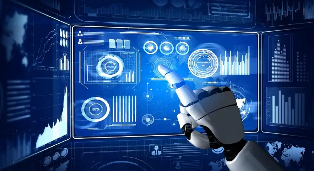 The Trust Deficit in AI – What You Need To Know