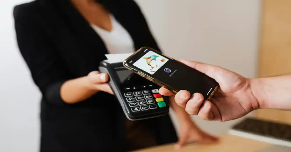 India Is Exporting UPI Faster Than Ever. The World Is Buying In
