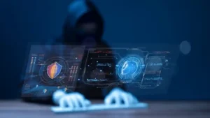 The Hacker That Never Sleeps: AI Is Changing Cyberattacks
