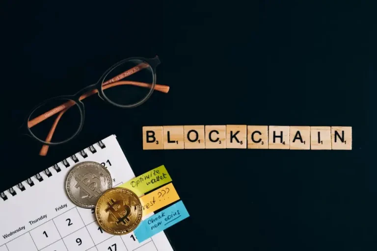 Blockchain In Cross-Border Payments: Reshaping The Global Payment System