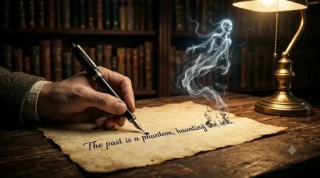 The Ghost in the Text: Inside Anthropic’s Invisible Watermark